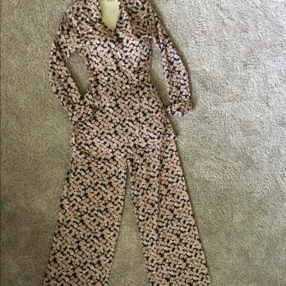 DIANE VONFURSTENBERG for RE-7